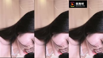 230911-eli05021212