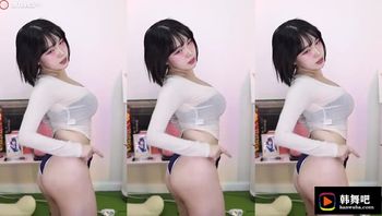 230911米朵 (2)