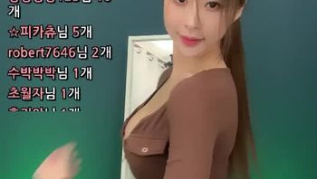 230911姚伍宁 (2)
