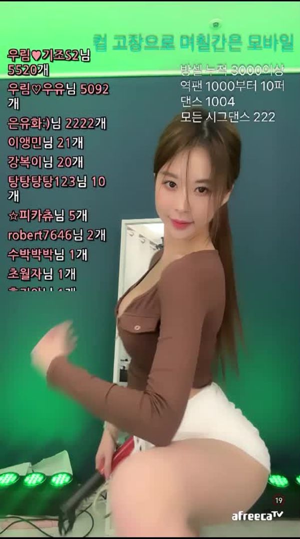 230911姚伍宁 (2)