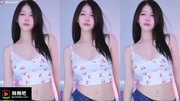 230912何珍 (2)