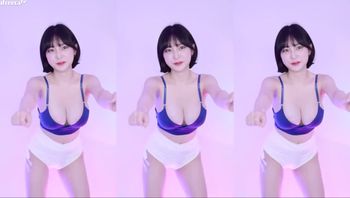 230912璐璐