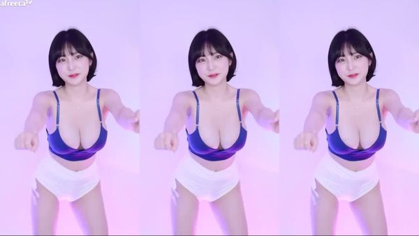 230912璐璐