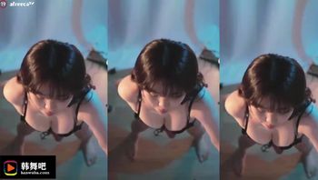 230912玫瑰 (2)
