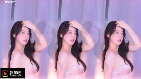230912帕卡 (4)