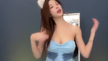 230912姚伍宁 (3)