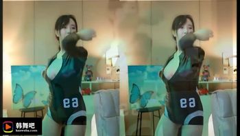 230912-boyoung123 (2)