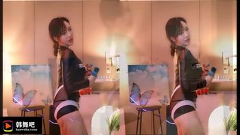 230912-boyoung123 (5)