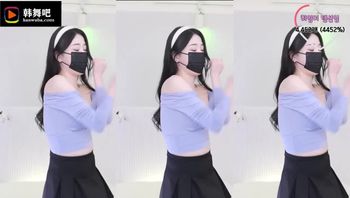 230912-luv135 (2)