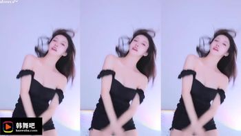 230913何珍 (4)