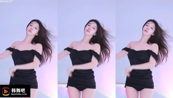 230913何珍 (6)