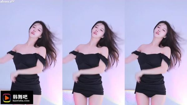 230913何珍 (6)