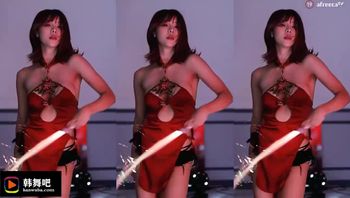 230913慧明 (2)