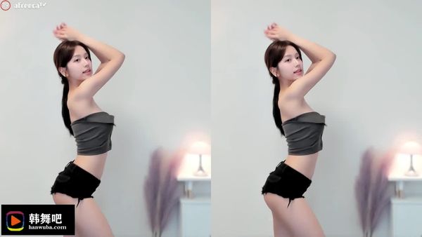 230913明珠 (3)