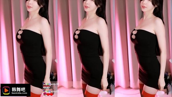 230913萨拉 (2)