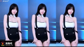 230913诗妍