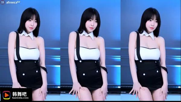 230913诗妍