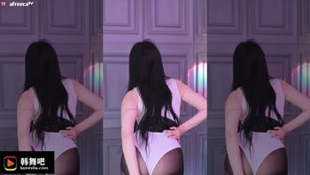 230913草草