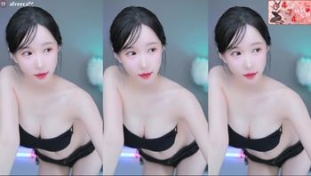 230913恩彗姿 (4)