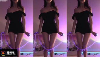 230913何珍 (5)