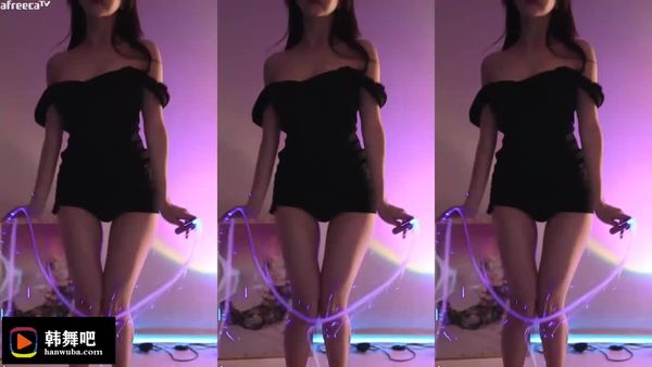 230913何珍 (5)