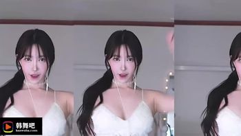 230914冬天 (1)