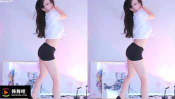 230914何珍 (1)