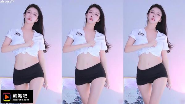 230914何珍 (2)
