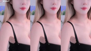 230914朴雅珍