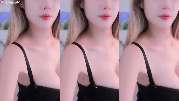230914朴雅珍