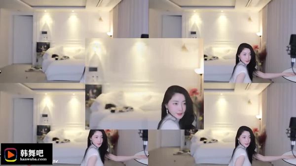 230914徐夕 (4)