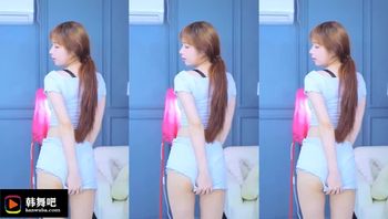 230914-rladmdkd2 (1)