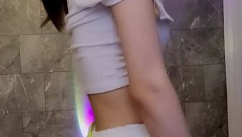 230914-gjf13222 (1)