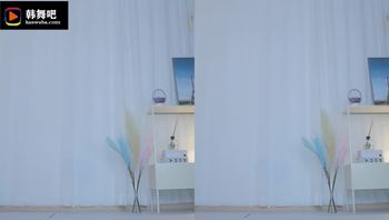 230914-qwas33 (1)