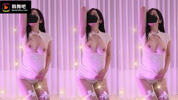 230914-rlaakfl123 (2)