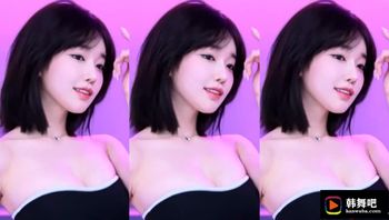 230915诗妍 (2)