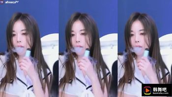 230915姚伍宁 (1)
