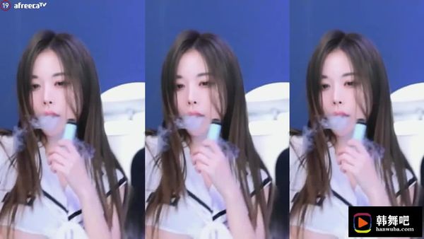 230915姚伍宁 (1)