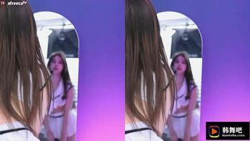 230915姚伍宁 (4)
