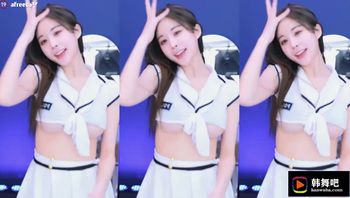 230915姚伍宁 (5)