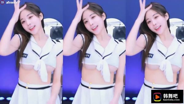 230915姚伍宁 (5)