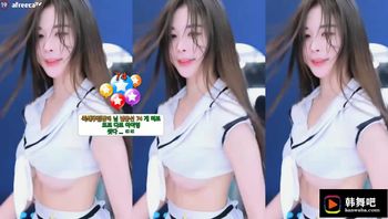 230915姚伍宁 (9)