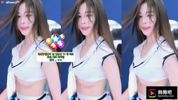 230915姚伍宁 (9)