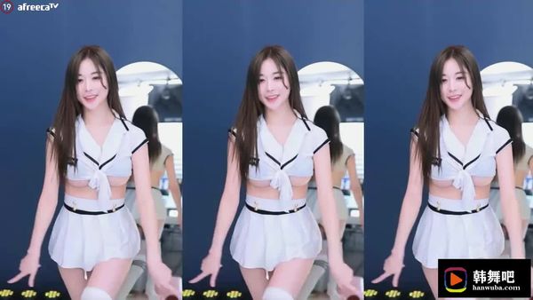 230915姚伍宁 (7)