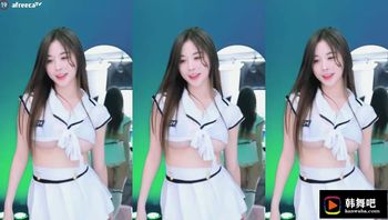 230915姚伍宁 (11)