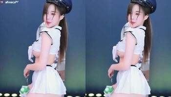 230915姚伍宁 (12)