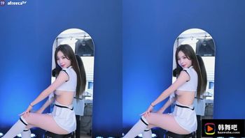 230915姚伍宁 (14)