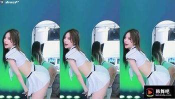 230915姚伍宁 (15)