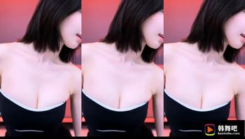 230915诗妍 (1)