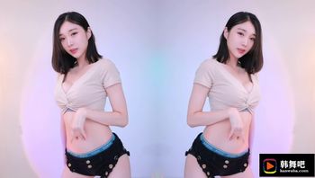 230917-romance99 (3)